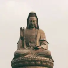 Обложка трека Вчуся бачити