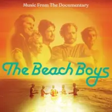 The Beach Boys - Cotton Fields