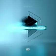 Re:growth - Untitled Analog