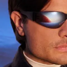 Argy & Omnya - Aria (Extended Mix)