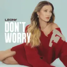 Leony - Don’t Worry