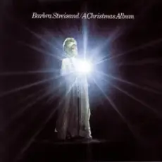 Barbra Streisand - The Christmas Song