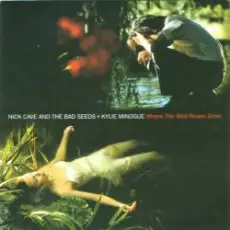 Nick Cave & Kylie Minoque - Bad seets