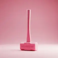 Шугар - Відбита