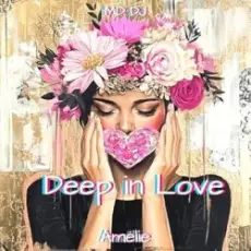 MD Dj & Amélie - Deep in Love
