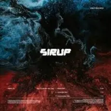 Amax DJ - You Could Be The One (Extended Mix)