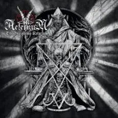 In Aeternum - Abigail (King Diamond cover)