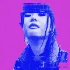 Paradoks - Answers (Original Mix)