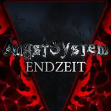 AngstSystem - One and Last