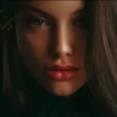 Aya Nakamura - Pookie ( Alper Karacan Remix )