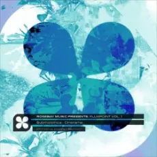 Submorphics - Cinerama (Primitive Instinct Remix)