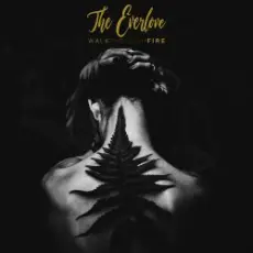 The EverLove - Cruel