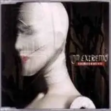 In Extremo - Erdbeermund