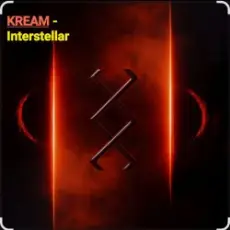 KREAM - Interstellar