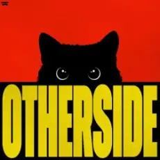Cat Dealers, Felguk, Kyra Mastro - Otherside