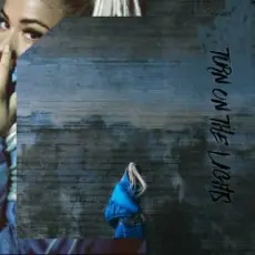 Julie Bergan - Guilt Trip