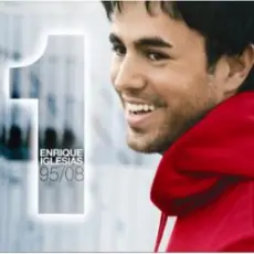 Enrique Iglesias - Por amarte