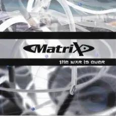 Matrix - Silence