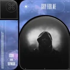 The Weeknd - Cry For Me (Koshi & Daymaan Remix)