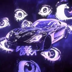 Sayfalse & Scythermane & TRXSHBXY - ESSE CARA!