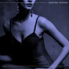 Wermuth - Rich Resonance