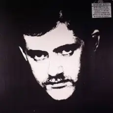 Patrick Cowley - Bore & Stroke