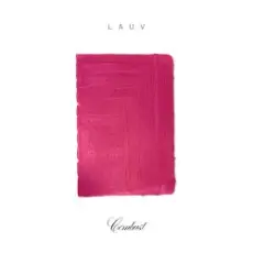 Lauv - Combust