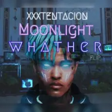 XXXTentacion - Moonlight