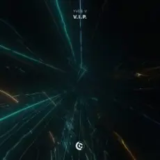 Yves V - V.I.P.