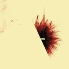 Limewax - One Of Them (Current Value Remix)