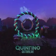 Quintino - Outbreak