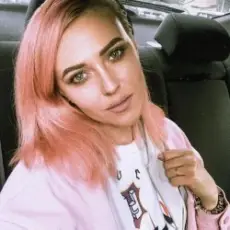 Вирус - ВирусD