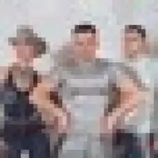 Кармен - Чио Чио Сан