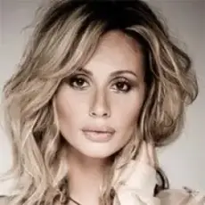 Светлана Лобода - Убей Меня