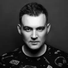 DJ MAHOV - CRAZY HOUSE [mix 2021] Track 07