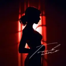 KONSTANTIN GLOBALS & PUISSANTS LIONS - FLASH MOTION