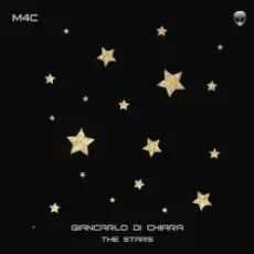 Giancarlo Di Chiara & House-Carlo - The Stars (Original Mix)
