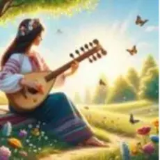 Кошик Добра - Життя це мить