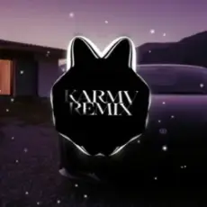 Харфанг & DOVI - Фата (KARMV REMIX)