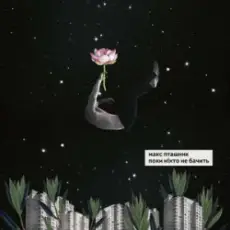 макс пташник - Поки ніхто не бачить