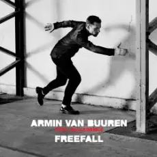 Armin van Buuren feat. BullySongs - Freefall (Manse Remix)