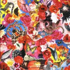 Егор Летов - Про дурачка