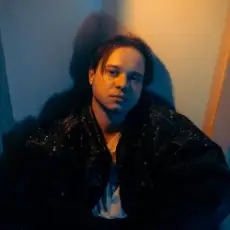 Kolenin - Стерпится, слюбится