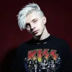 Arty - Around The World