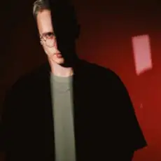 5 Пятниц - Пришла пора