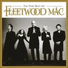 Fleetwood Mac - Go Your Own Way