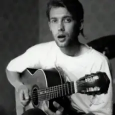 Веня Дркин - День Победы