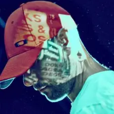 A Sagittariun - Contortion