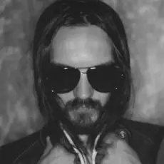 Limewax - Always & Never