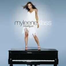Myleene Klass - Crawling